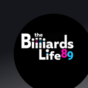 The Billiards Life 89